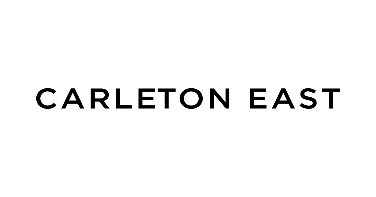 Carleton East